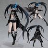 15 см аниме Black Rock Shooter HEIY SP012 ПВХ фигурка Коллекционная модель игрушки