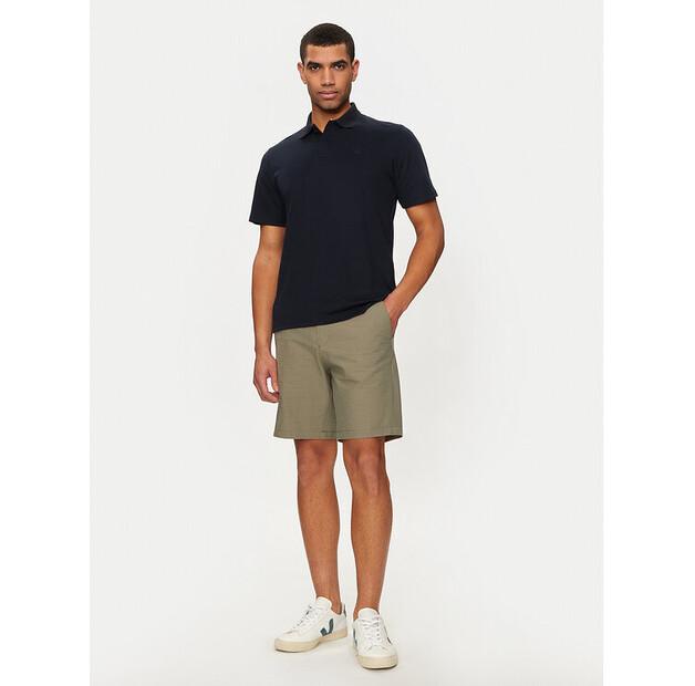 Шорты Selected Homme Slhregular-Karl