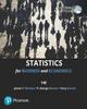 Книга Statistics for Business & Economics, Global Edition