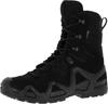 Hiking Boots Zephyr MK2 GTX HI (LW3063) Black