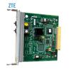 Сетевая плата ZTE RPU-02XGE-SFP+ с 2 портами 10GE LAN/WAN