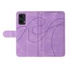 Чехол для телефона Dream Line Flip E15 для Motorola MOTO G15 Power G05 G35 G45 G55 G75 G85 5G Etui Держатель Кошелек Кожаный Чехол Сумки 2025