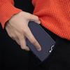 Для iPhone17e iphone16e iphone 17E 16E Чехол для телефона Ударопрочный 3 в 1 Гибридный Силикон и Жесткая броня Высокопрочный Чехол-обложка