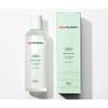 Dr.G Red Blemish Cica Soothing Toner, 200ml, 2 Units
