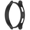 Hollow PC Protective Case For Samsung Galaxy Watch 6 40mm 44mm Protector Shell Bumper for Galaxy Watch 6 Classic 43mm 47mm
