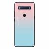 Для чехла TCL 10 SE Мягкий Силиконовый Крутой Модный Чехол Для TCL 10SE T766U T766H Задняя Крышка TCL10SE TPU Защитный Чехол Для Телефона Fundas