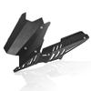For YAMAHA MT03 MT25 MT 03 25 2015- Accessories Rear Fender Mudguard Mudflap Mudflap Guard Cover YZF-R25 YZFR3 YZF R25 R3
