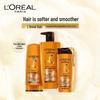 L'Oréal Кондиционер для волос с эфирными маслами, питающий и разглаживающий
