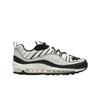 (w) Air Max 98 Black Sail