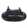 Оригинальная наружная ручка двери OEM 96601472 OEM 96601473 OEM 96601474