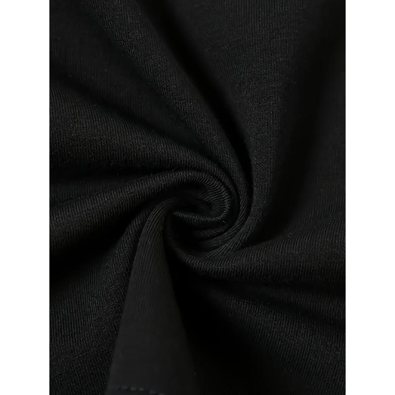 Европейские размеры Смешная футболка Иисус Разочарования Все вы Саркастическая футболка Футболка, Футболка Семейная одежда