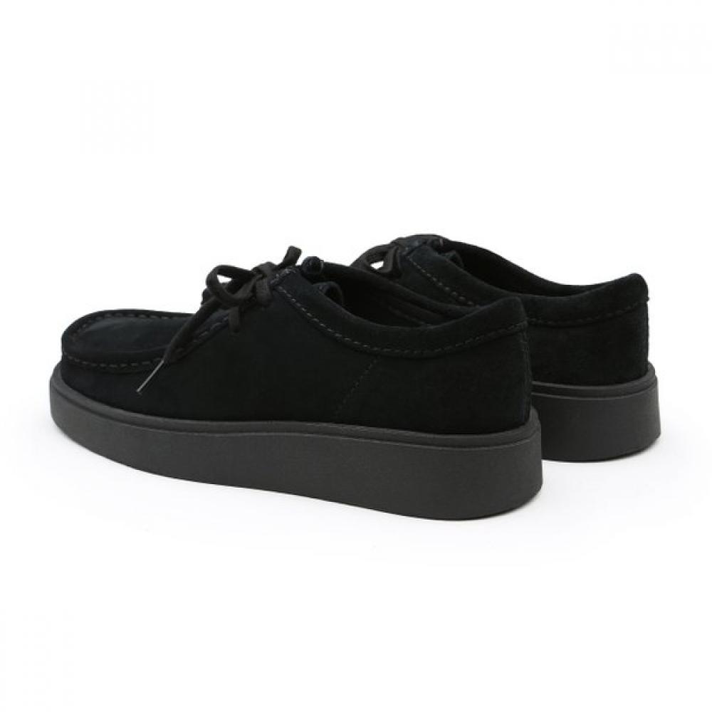Clarks Torview Wallaby Claoxc5809mf3