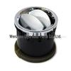 Дефлектор обдува Ford F150 2004-2008 (8L3Z19893BA/8L3Z19893CA)