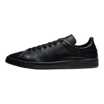 Кроссовки Stan Smith Decon 'Triple Black' IE9117