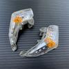 Turn Signal Indicator Light Assembly For Suzuki GSR 400 2006 - 2012 GSR600 2006-2012 Moto Motorcycle