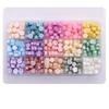 Sealing Wax Beads For Party Invitations For Seal Stamp Wedding