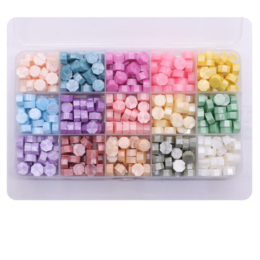 Sealing Wax Beads For Party Invitations For Seal Stamp Wedding