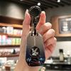 Fashion TPU Car Remote Key Case Cover Protection Holder Shell Bag For Peugeot 208 308 408 508 S2008 3008 4008 5008 Accessories