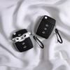 Для AirPods 4 3 2 1 Pro Pro2 С логотипом Bentley Чехол для защиты наушников Креативная крышка для ключа автомобиля Силиконовый бокс для наушников Аксессуары