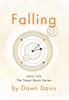 The Falling Book