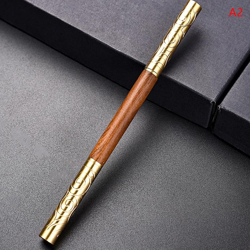 Professional Tea Knife Needle Pick Puer Tea Tools Cone Needle Tea Brick Tool