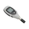 Dt‑83 Temperature Humidity Meter Professional Temperature Humidity Measuring Instrument