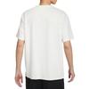 Nike Sportswear Premium Essentials AS M NSW TEE SSNL PRE ESS T Shirt Men's HQ9241-133