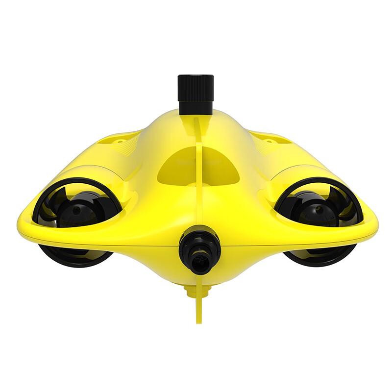 CHASING DORY MINI S Умный подводный робот