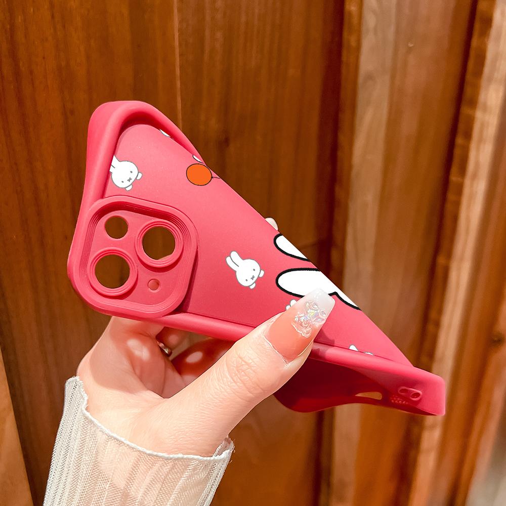 Мягкий силиконовый чехол для телефона, полноразмерный противоударный защитный чехол для камеры Samsung Xiaomi Redmi Poco