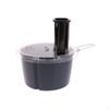 Blender Container Cutter Parts, Food Processor Kits, Dicing Electric Chopper