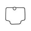 KITACO Float Chamber Gasket Keihin (CR Mini 22/PE22/PE24/PWK28/PWK28M) Carburetor 401-0400524