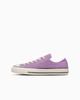 31318061 Converse All Star Aged Washedcorduroy OX Бирюзово-синий (Мужской)
