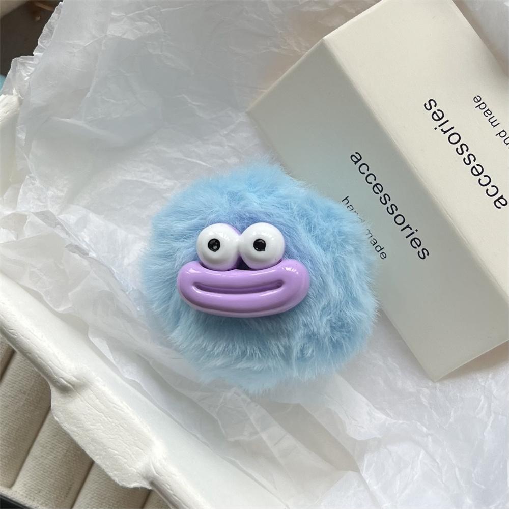 Забавный брелок в виде колбасы, плюшевый брелок, забавный клоун, брелок с героями мультфильмов, сделай сам, плюшевая сумка, подвеска, подвески, рюкзак, автомобильный декор, сумка, аксессуары