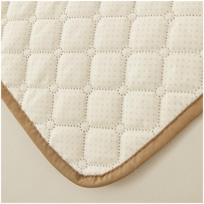 Чехол на подголовник для чехлов на диван с откидной спинкой, чехлы на подлокотники для кресла с откидной спинкой и карманами для хранения, чехлы на кресла для гостиной