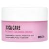 Cica Care Blemish Clearing Cream, 50Ml(1.69Fl Oz)