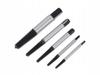 Screwdriver 5 Pcs (200) Gab_A