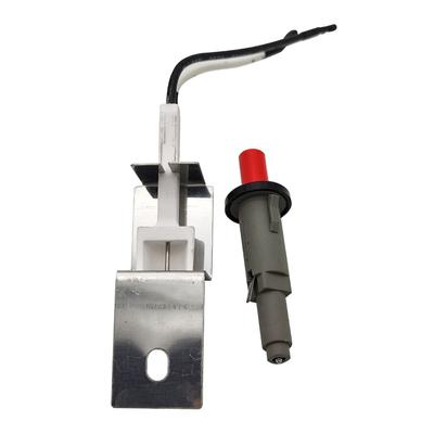 Для Weber Q200 Электронное зажигание Для Weber Q220 Прочное