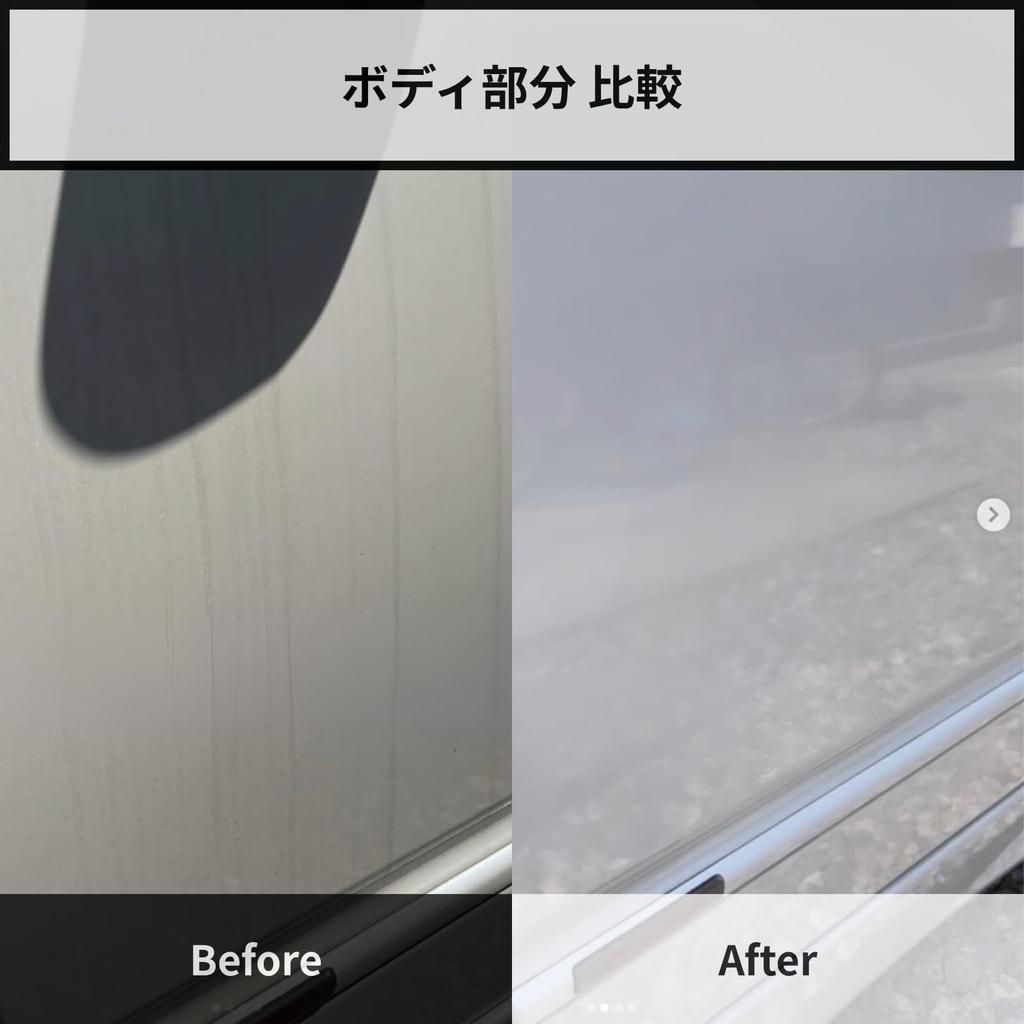 BIG Trail Gel Super Easy Car Water Spot Can Be Used Wheel Primer Brake Dust Stubborn Citrus Scent [KC Produce] 520ml, Cleaner, Undiluted, Treatment,