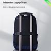 Lenovo Многофункциональный игровой рюкзак для ноутбука Legion C1