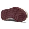 Reebok Кеды Club C Revenge с низким верхом Женские кеды Белый Красный FW7804