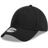 Кепка New Era 39Thirty Stretch-Fit - ESSENTIAL BLANK