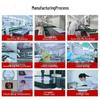 Интерактивный дисплей Qingguan Smart (Китайская версия)