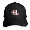 Crawdads Hickory Baseball Cap Horse Hat Beach Bag Anime Hat Fishing cap Unisexs Hats Womens
