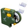 Automatic Fishing Hook Tier Machine Battery Operated Hooks Tying Tools  Fishing Equipment