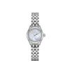 Hamilton Jazzmaster Quartz Women's Watch H32111190 with Official Warranty [Official Import]
