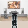 Пульт Дистанционного Управления Для AV Ресивера Marantz RC021SR Системы Домашнего Кинотеатра