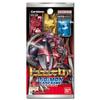 Bandai Тематический усилитель карточной игры Digimon Dragon's Roar [EX-03] (BOX)