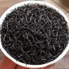 Побалуйте себя черным чаем премиум-класса Zhengshan Small Black Tea высшего качества: Свежесобранный, гордящийся Лусян (Чай Бохеа)