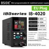 BSIDE-I8 Programmable DC Power Supply Lab 30V 10A Power Supply Bench Power Source Stabilized Switch Switching Power Stabilizer