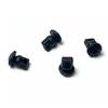Easy installation Vibration Dampener for Mini 5Pro Drones Camera Elastic Rubber Shock absorbers Ball for Clear Recording